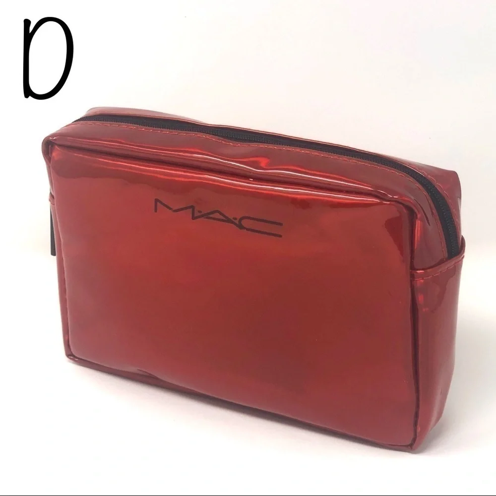 FREE Small Bag with Bundles of 2+ Other Items!